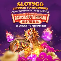 Situs Game Online Terpercaya - Situs Slot Gacor - SlotsGG